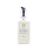 Antica Farmacista Body Moisturizer - Prosecco