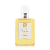 Antica Farmacista Bubble Bath - Prosecco