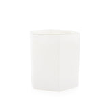 Antica Farmacista Candle - Prosecco