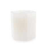 Antica Farmacista Candle - Sandalwood Amber