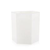 Antica Farmacista Candle - Santorini 255g/9oz