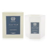 Antica Farmacista Candle - Santorini 255g/9oz