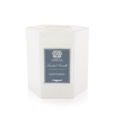 Antica Farmacista Candle - Santorini 255g/9oz