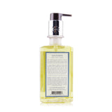 Antica Farmacista Hand & Body Wash - Santorini