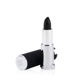 Givenchy Le Rouge Night Noir Lipstick - # 01 Night In Light
