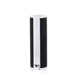 Givenchy Le Rouge Night Noir Lipstick - # 01 Night In Light