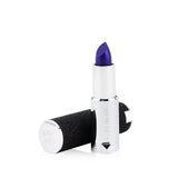 Givenchy Le Rouge Night Noir Lipstick - # 04 Night In Blue