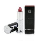 Givenchy Le Rouge Luminous Matte High Coverage Lipstick - # 105 Brun Vintage