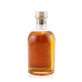 Antica Farmacista Diffuser - Vanilla, Bourbon & Mandarin
