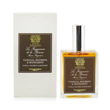Antica Farmacista Room Spray - Vanilla, Bourbon & Mandarin