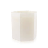 Antica Farmacista Candle - Vanilla, Bourbon & Mandarin