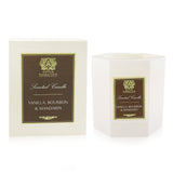 Antica Farmacista Candle - Vanilla, Bourbon & Mandarin