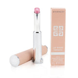Givenchy Le Rose Perfecto Beautifying Lip Balm - # 03 Sparkling Pink 2.2g/0.07oz