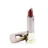 Urban Decay Vice Lipstick - # Hex (Mega Matte) (Box Slightly Damaged) 3.4g/0.11oz