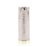 Urban Decay Vice Lipstick - # Hex (Mega Matte) (Box Slightly Damaged)