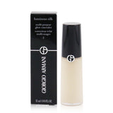 Giorgio Armani Luminous Silk Concealer - #2