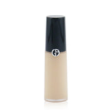Giorgio Armani Luminous Silk Concealer - #4.5