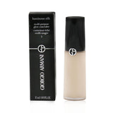Giorgio Armani Luminous Silk Concealer - #5 12ml/0.4oz