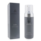 CosMedix Clarify Salicylic Acid Foaming Cleanser