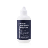 Dermalogica Solar Defense Booster SPF 50 PRO (Salon Size)