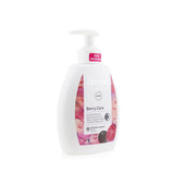 Lavera Fruity Hand Wash - Berry Care