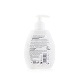 Lavera Fresh Hand Wash - Lime Care