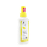 Lavera Sensitive Sun Spray SPF 30 - Minteral Protection