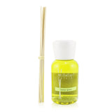Millefiori Natural Fragrance Diffuser - Lemon Grass