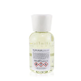 Millefiori Natural Fragrance Diffuser - White Musk 500ml/16.9oz