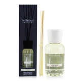 Millefiori Natural Fragrance Diffuser - White Musk 500ml/16.9oz