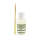 Millefiori Natural Fragrance Diffuser - White Musk 100ml/3.38oz