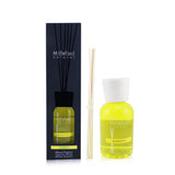 Millefiori Natural Fragrance Diffuser - Pompelmo