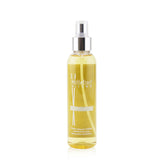 Millefiori Natural Scented Home Spray - Mineral Gold