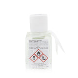 Millefiori Zona Fragrance Diffuser - Soft Leather