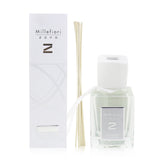 Millefiori Zona Fragrance Diffuser - Soft Leather