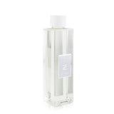 Millefiori Zona Fragrance Diffuser Refill - Soft Leather