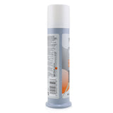 Fudge Style Mineral Paste