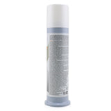 Fudge Style Mineral Paste