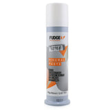 Fudge Style Mineral Paste