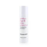 This Works Perfect Legs Skin Protector SPF 30