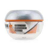 Fudge Fullhed Xpander Jelly