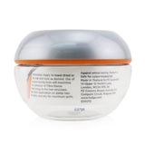 Fudge Fullhed Xpander Jelly