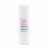 This Works In Transit Camera Close-Up (Mask, Moisturiser & Primer All-In-One)