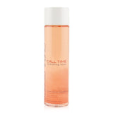 Cinema Secrets Call Time Hydrating Toner 125ml/4.2oz