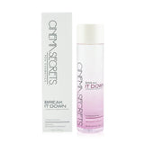 Cinema Secrets Break It Down Waterproof Makeup Remover