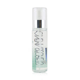 Cinema Secrets Super Sealer Mattifying Setting Spray