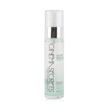 Cinema Secrets Super Sealer Mattifying Setting Spray