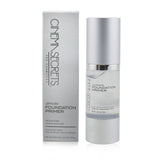 Cinema Secrets Ultimate Foundation Primer