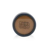 Cinema Secrets Ultimate Foundation Singles - # 403 (05) (Beige Peach Undertones)