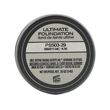 Cinema Secrets Ultimate Foundation Singles - # 503 (29) (Light-Medium, Beige Pink Undertones)